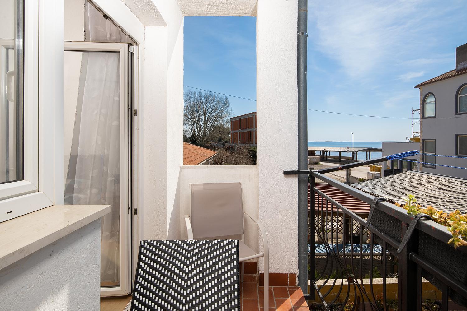 Apartment Majer Medulin Exterior photo
