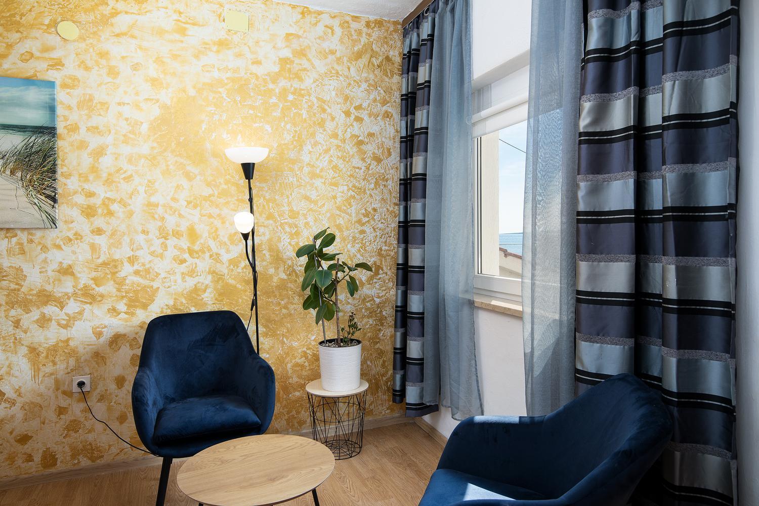 Apartment Majer Medulin Exterior photo