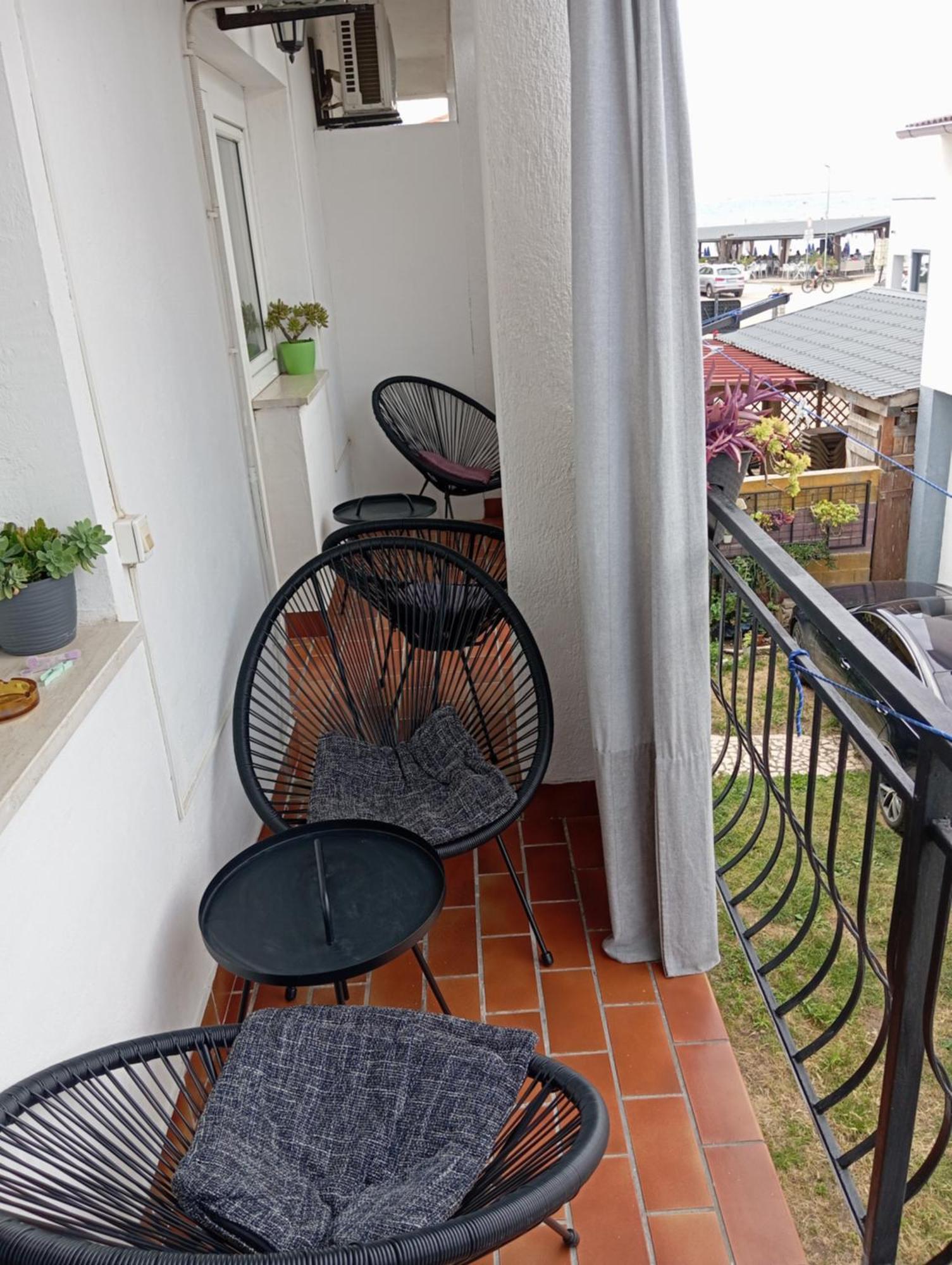 Apartment Majer Medulin Exterior photo