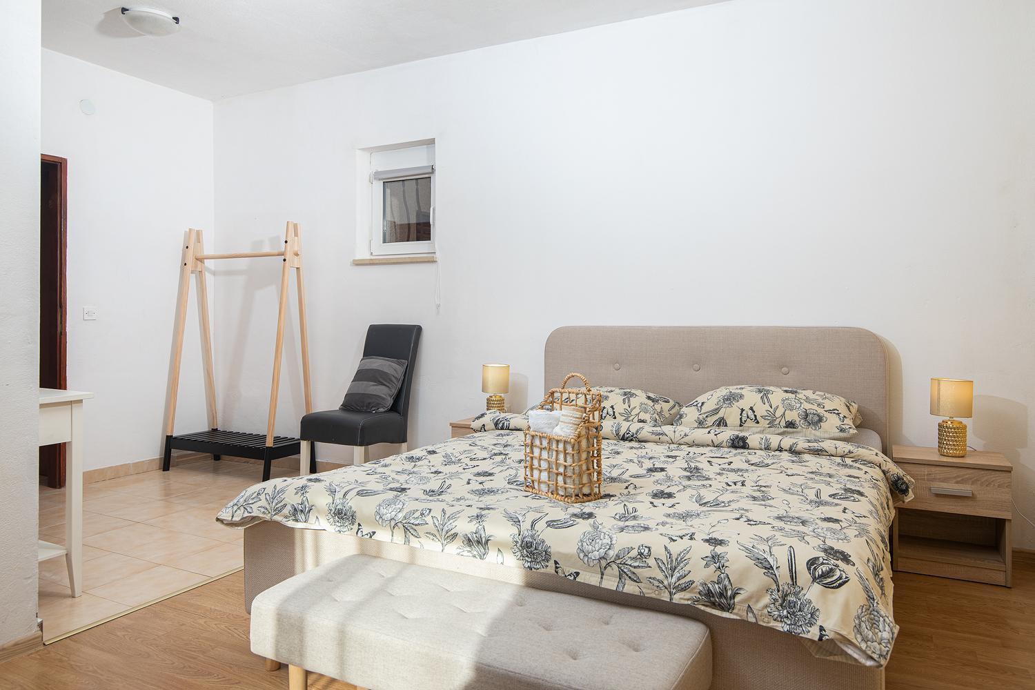 Apartment Majer Medulin Exterior photo