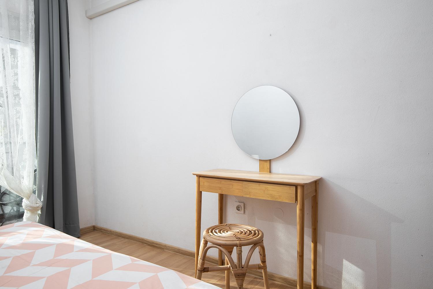 Apartment Majer Medulin Exterior photo